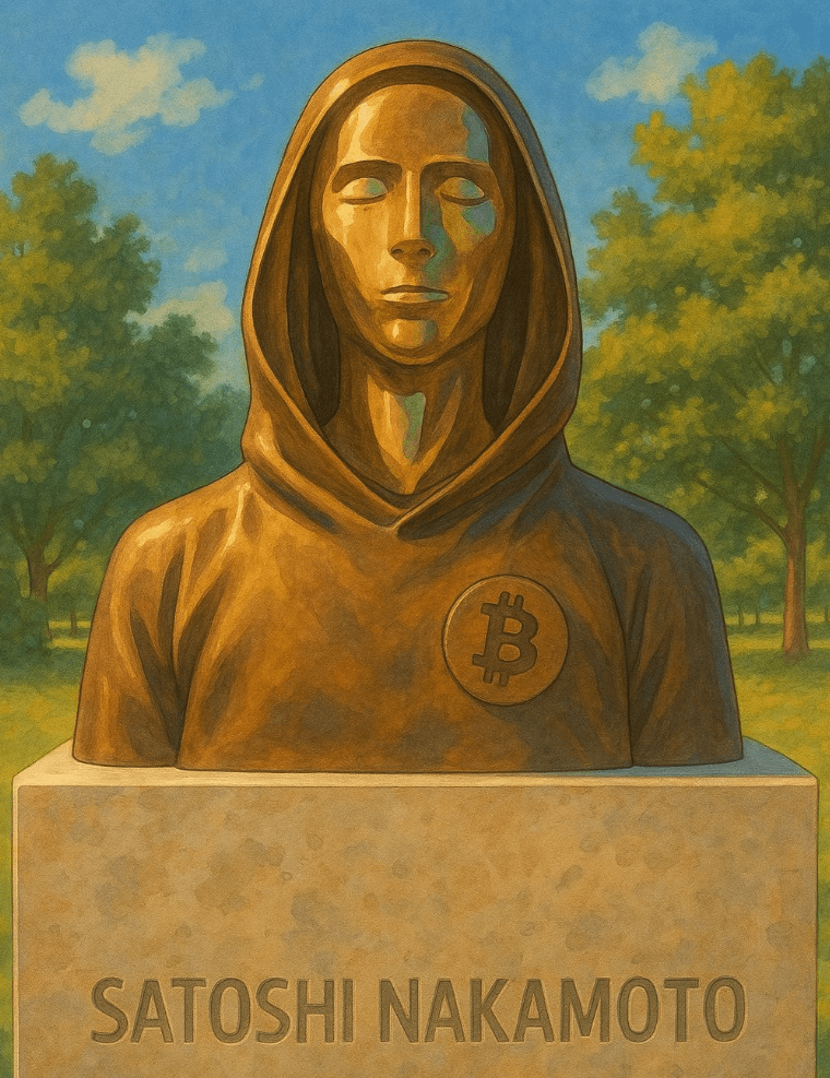 Una visualización estilo Ghibli de un archivo Excel con manzanas digitales